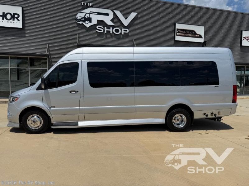 2024 Daycruiser D6 by Midwest from The RV Shop, Inc in Baton Rouge, Louisiana