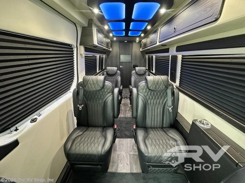 New 2026 Midwest Day Cruiser D6 available in Baton Rouge, Louisiana