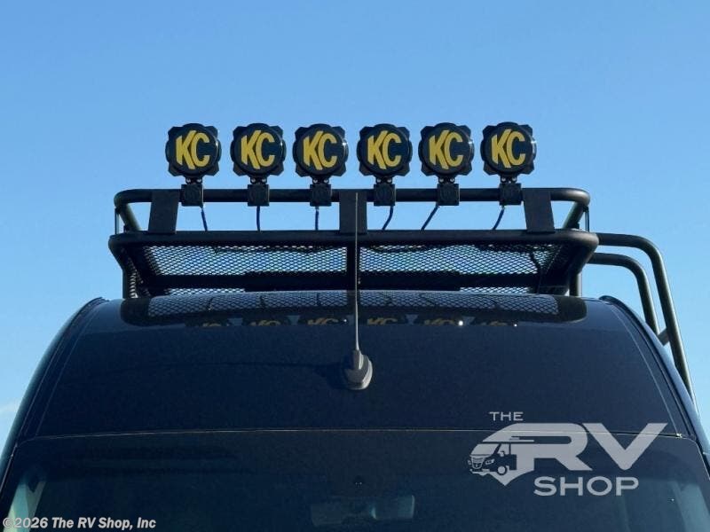 2026 Day Cruiser LD4 by Midwest from The RV Shop, Inc in Baton Rouge, Louisiana