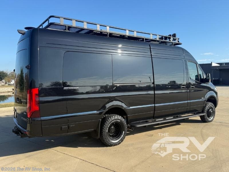 New 2026 Midwest Day Cruiser LD4 available in Baton Rouge, Louisiana