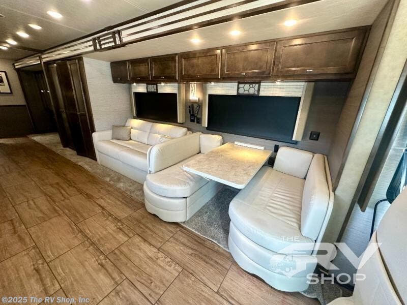 Used 2021 Tiffin Open Road Allegro 36 UA available in Baton Rouge, Louisiana