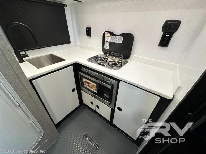 New 2026 ATC Pla 450 2016 available in Baton Rouge, Louisiana