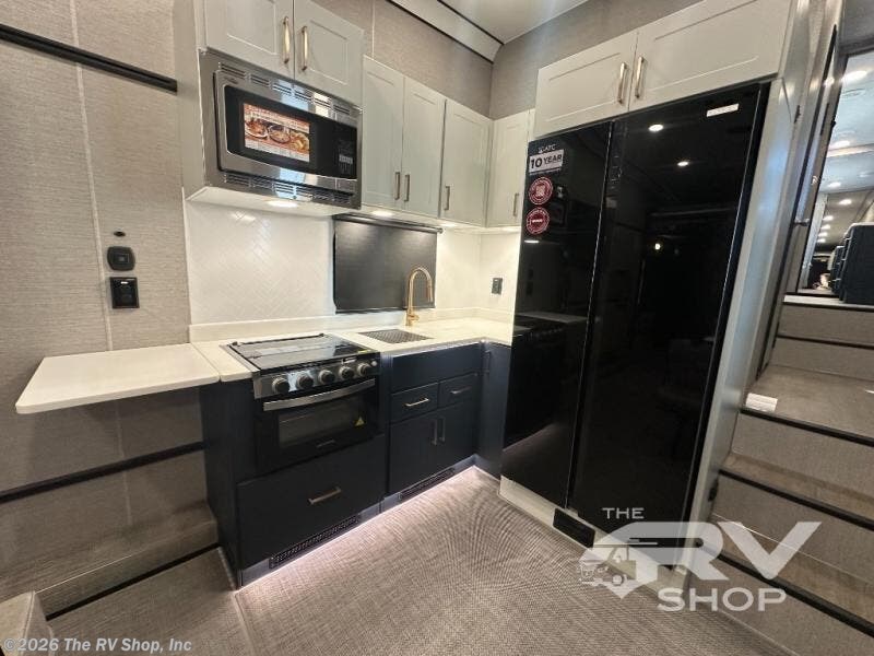 New 2026 ATC Pla 750 4020 available in Baton Rouge, Louisiana