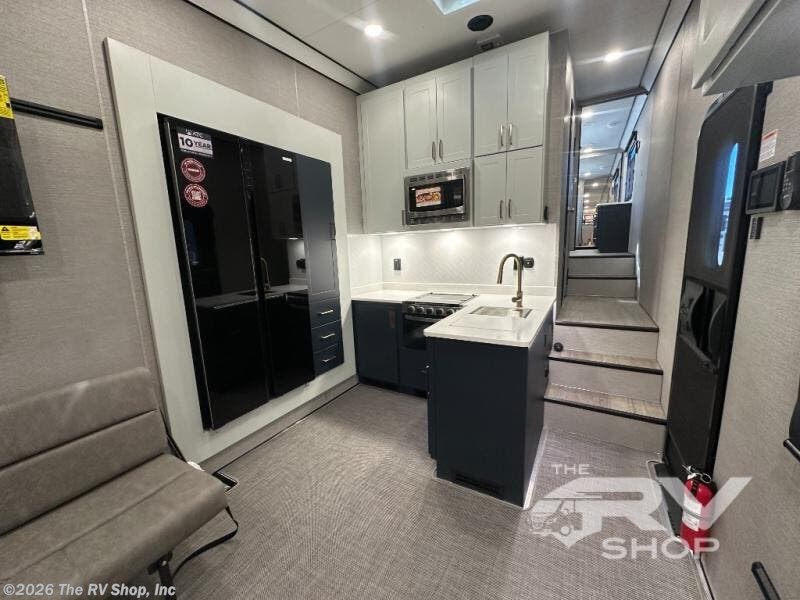 New 2026 ATC Pla 750 4419 available in Baton Rouge, Louisiana