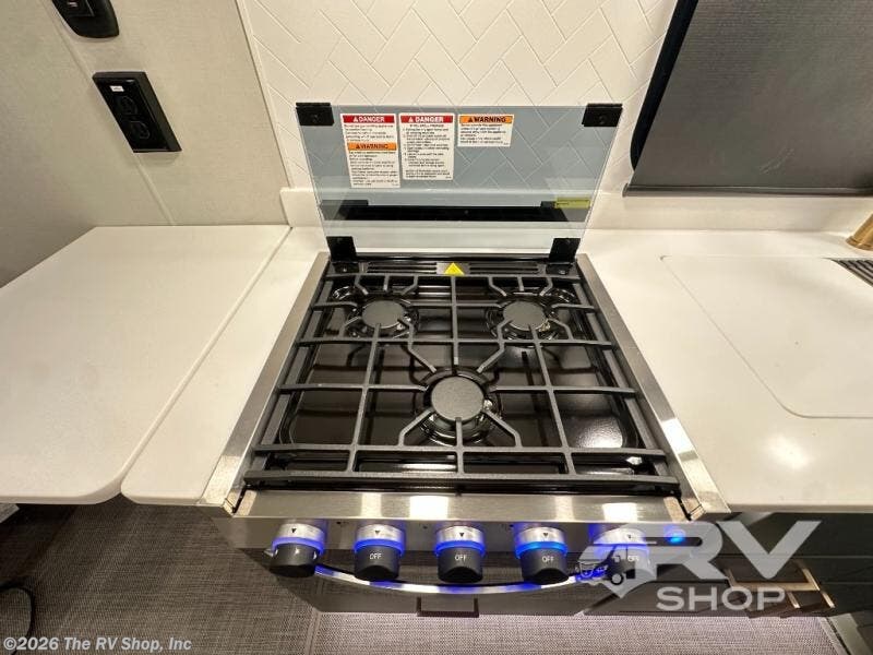 New 2026 ATC Pla 750 4020 available in Baton Rouge, Louisiana