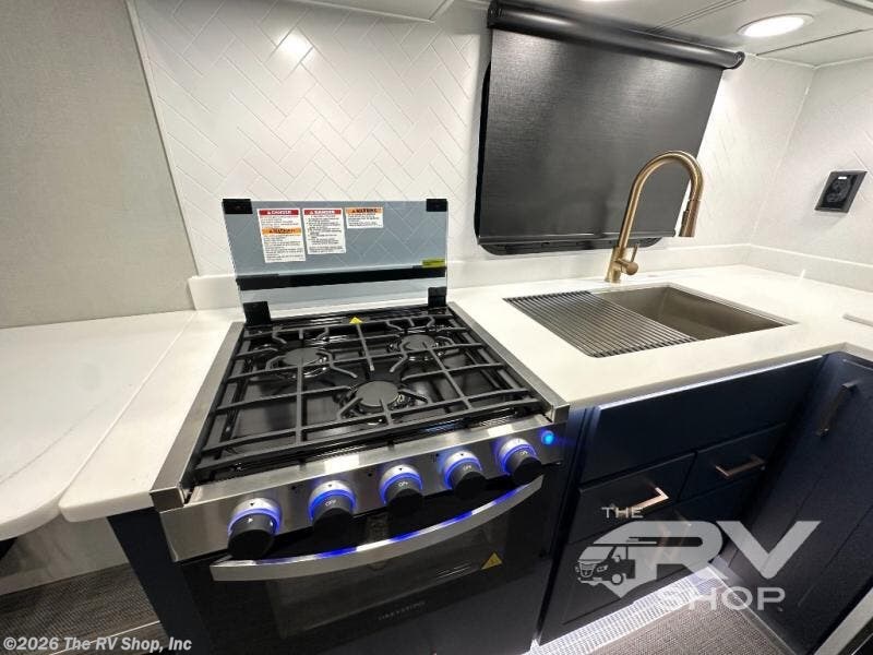 New 2026 ATC Pla 750 3618 available in Baton Rouge, Louisiana