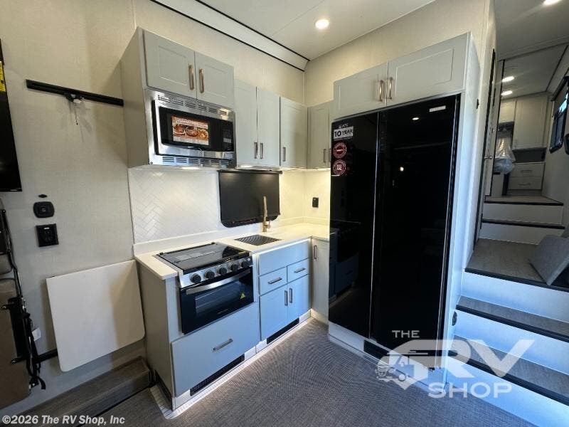 New 2026 ATC Pla 750 3618 available in Baton Rouge, Louisiana