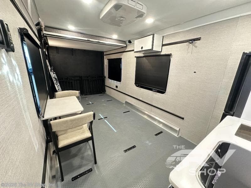 New 2026 ATC Pla 450 2415 available in Baton Rouge, Louisiana