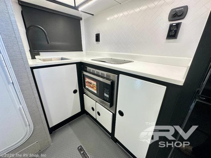 New 2026 ATC Pla 450 2016 available in Baton Rouge, Louisiana