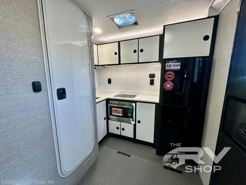 New 2026 ATC Pla 450 2016 available in Baton Rouge, Louisiana