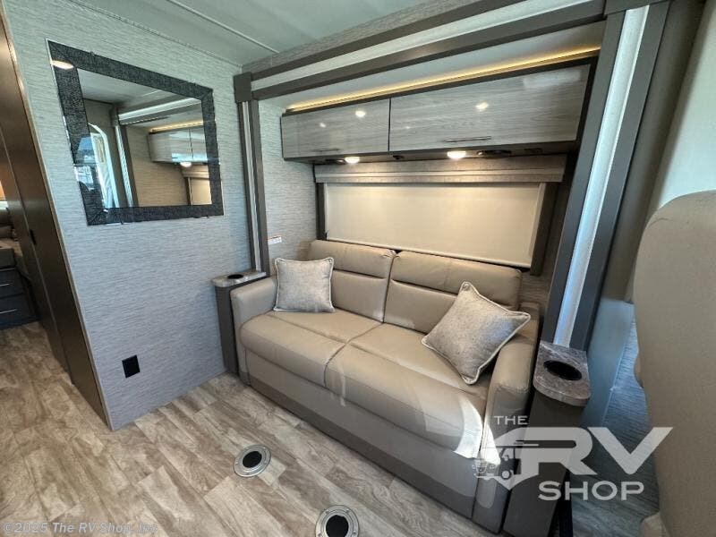 Used 2022 Thor Motor Coach Vegas 24.1 available in Baton Rouge, Louisiana