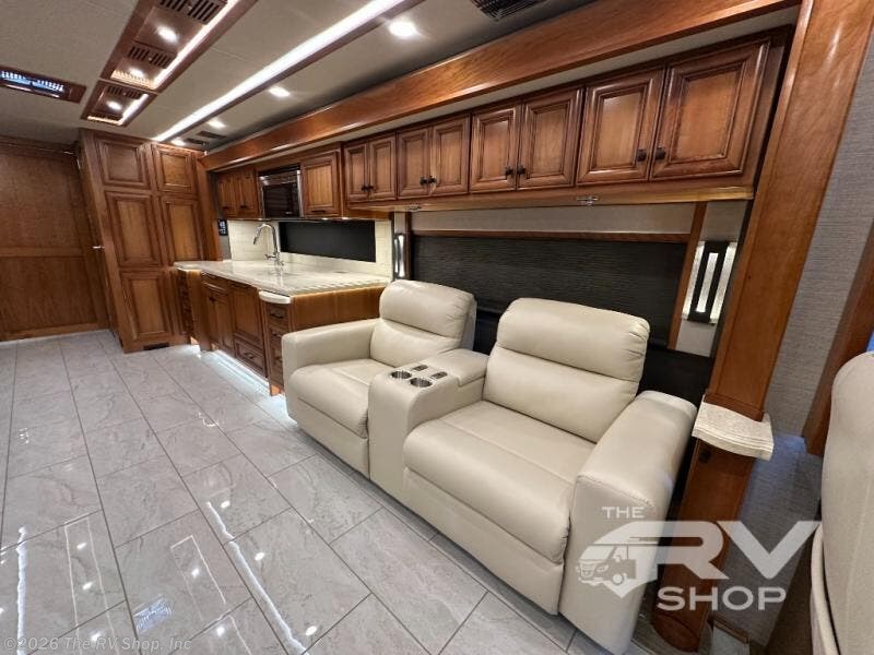 Used 2020 Tiffin Allegro Bus 45 OPP available in Baton Rouge, Louisiana