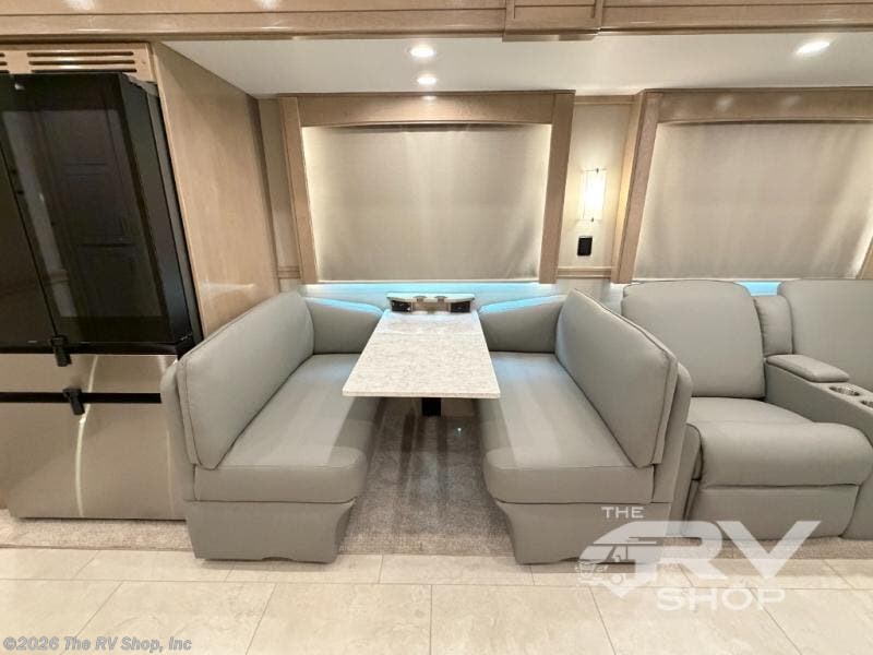 New 2026 Renegade Renegade XL X45DBM available in Baton Rouge, Louisiana