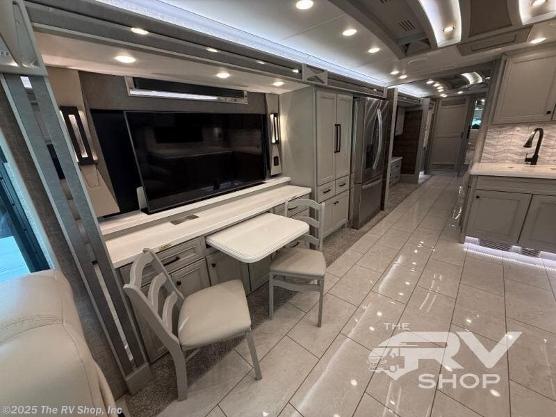 Used 2025 Tiffin Allegro Bus 35 CP available in Baton Rouge, Louisiana