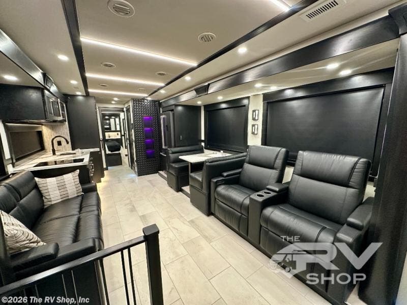 New 2026 Show Hauler Adventure A4501 available in Baton Rouge, Louisiana