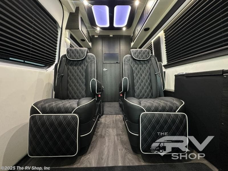 2026 Day Cruiser D4 by Midwest from The RV Shop, Inc in Baton Rouge, Louisiana