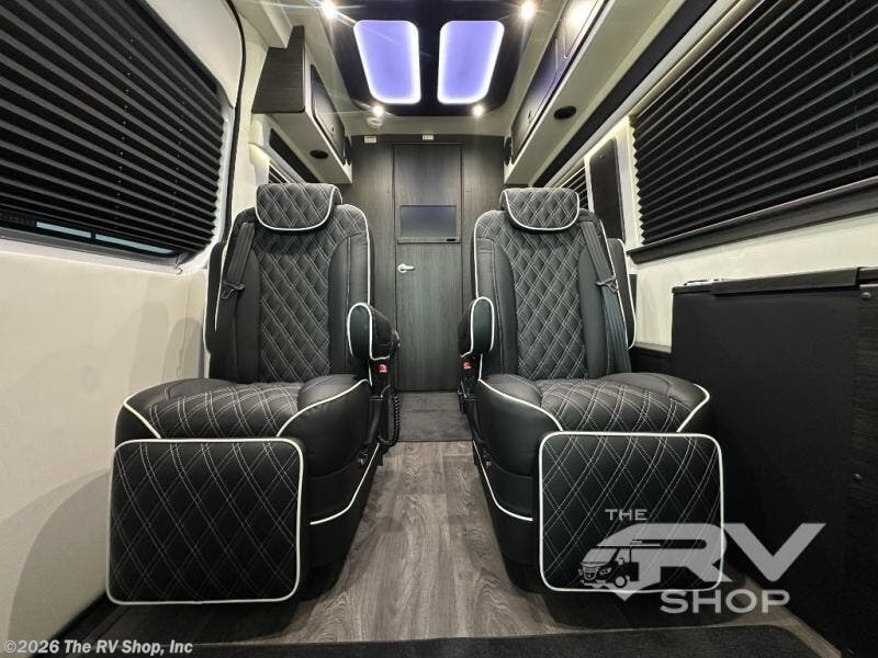 2026 Day Cruiser D4 by Midwest from The RV Shop, Inc in Baton Rouge, Louisiana