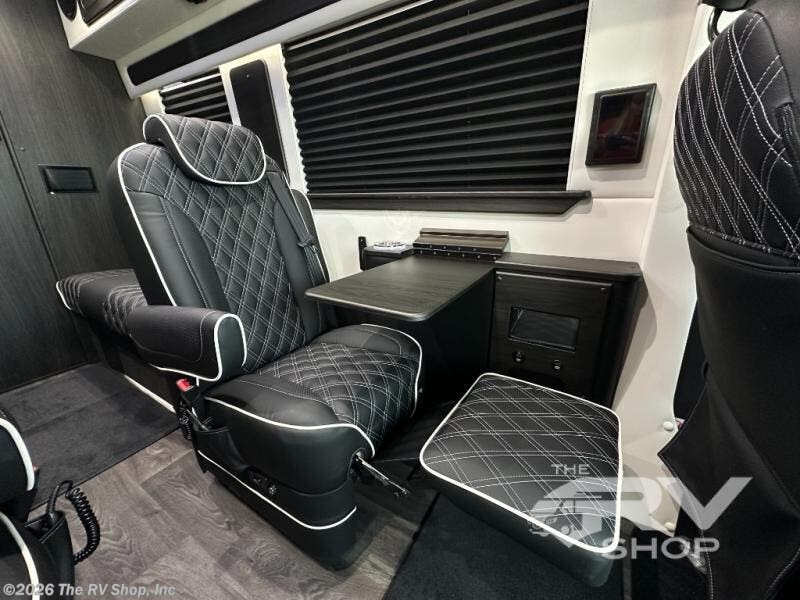 New 2026 Midwest Day Cruiser D4 available in Baton Rouge, Louisiana