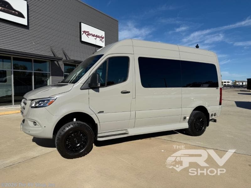 Used 2025 Midwest Day Cruiser D4 available in Baton Rouge, Louisiana