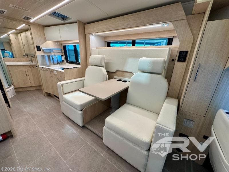 New 2026 Leisure Travel Wonder 24MBL available in Baton Rouge, Louisiana