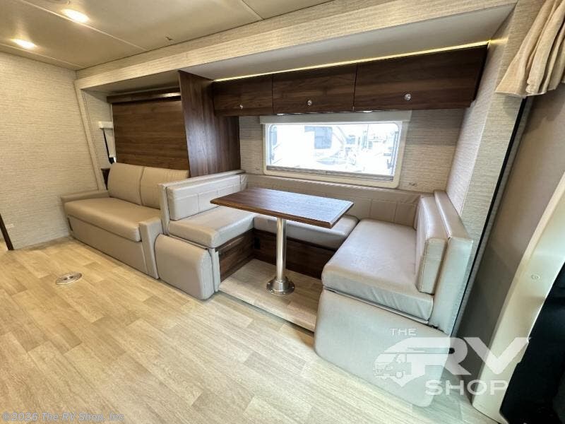 Used 2020 Winnebago Navion 24D available in Baton Rouge, Louisiana