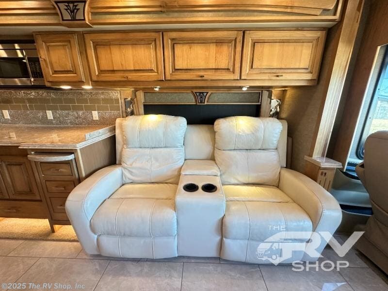 Used 2017 Tiffin Phaeton 40 IH available in Baton Rouge, Louisiana