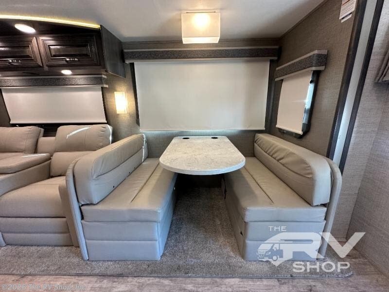 Used 2023 Jayco Seneca 37L available in Baton Rouge, Louisiana
