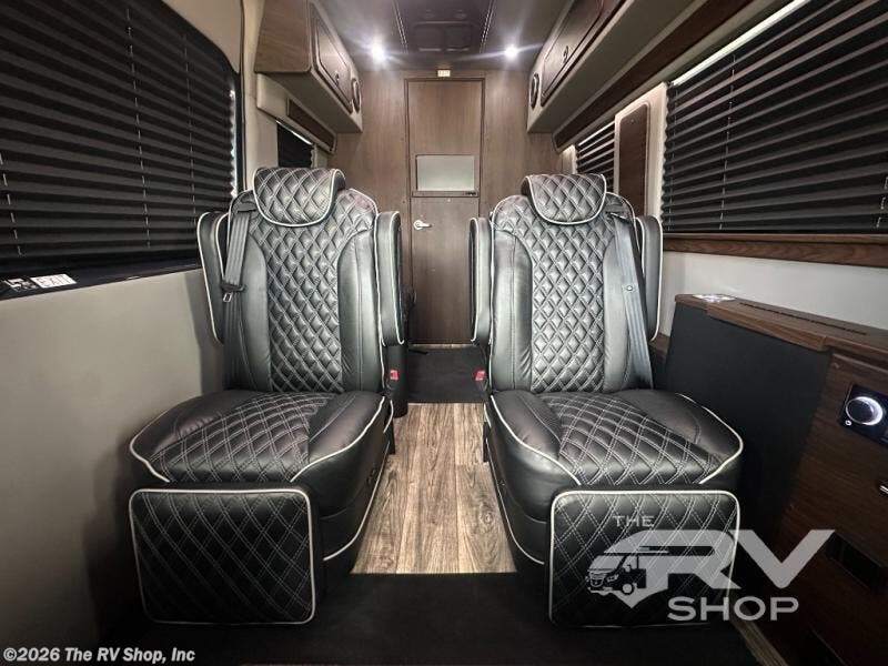 2023 Daycruiser 144 Plan B by Midwest from The RV Shop, Inc in Baton Rouge, Louisiana