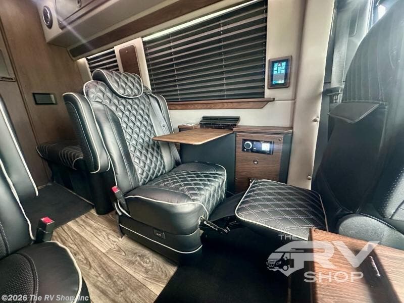 Used 2023 Midwest Daycruiser 144 Plan B available in Baton Rouge, Louisiana