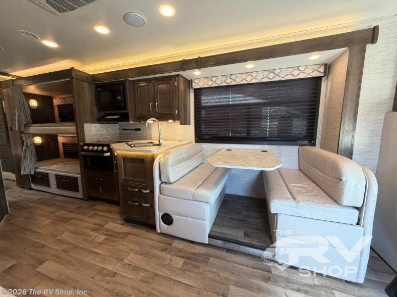 Used 2021 Jayco Redhawk 31F available in Baton Rouge, Louisiana