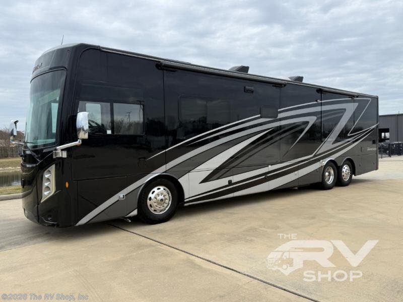 2023 Venetian B42 by Thor Motor Coach from The RV Shop, Inc in Baton Rouge, Louisiana