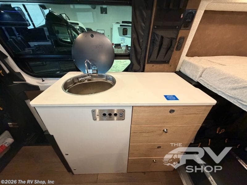 New 2026 Storyteller Overland Beast MODE Storyteller Overland  OG available in Baton Rouge, Louisiana