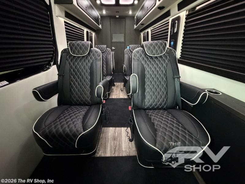 Used 2024 Midwest Daycruiser D6 available in Baton Rouge, Louisiana