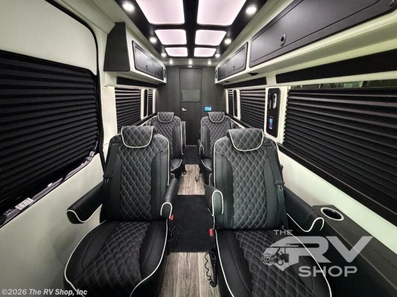 2024 Daycruiser D6 by Midwest from The RV Shop, Inc in Baton Rouge, Louisiana