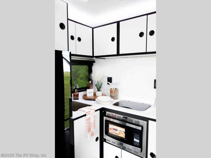 New 2026 ATC Pla 450 2011 available in Baton Rouge, Louisiana