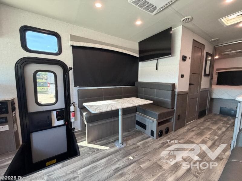 2024 Flair 29M by Fleetwood from The RV Shop, Inc in Baton Rouge, Louisiana