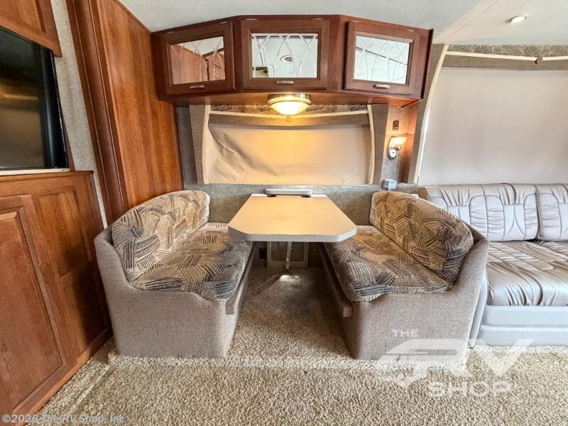 Used 2013 Forest River Georgetown XL 352QSF available in Baton Rouge, Louisiana