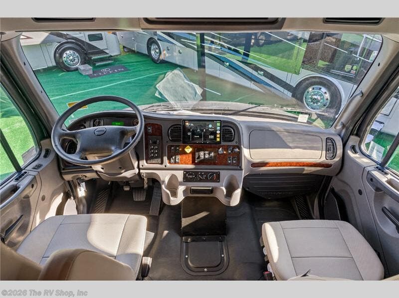 Used 2023 Tiffin Allegro Bay 38 AB available in Baton Rouge, Louisiana