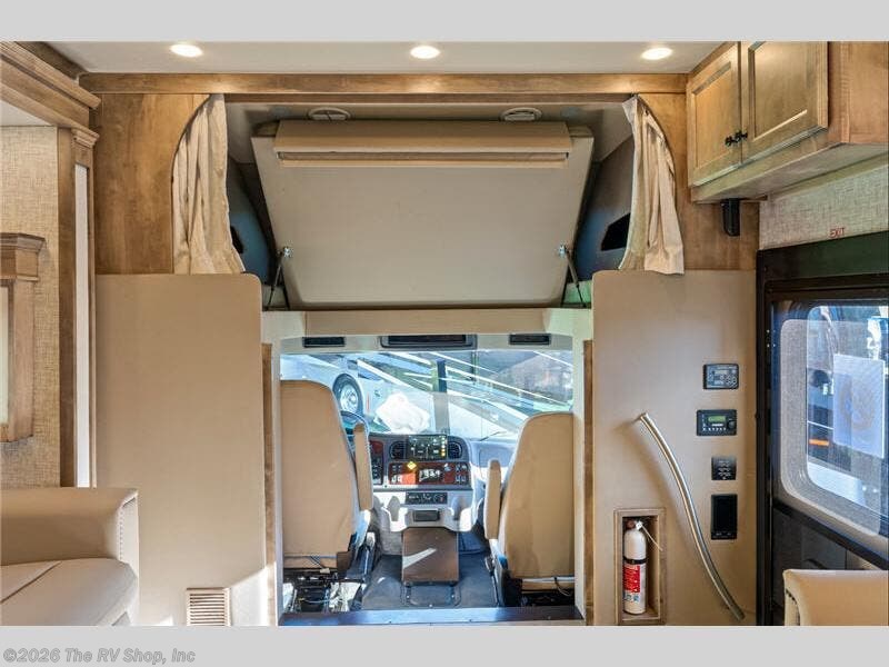 2023 Allegro Bay 38 AB by Tiffin from The RV Shop, Inc in Baton Rouge, Louisiana