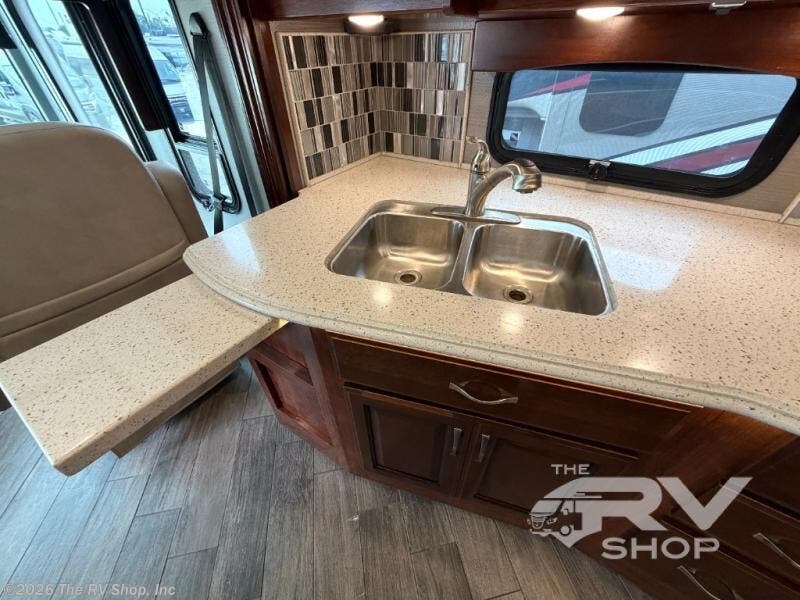 Used 2019 Fleetwood Discovery 38K available in Baton Rouge, Louisiana