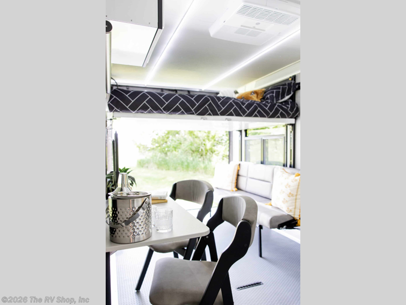 Used 2025 ATC Pla 450 2016 available in Baton Rouge, Louisiana