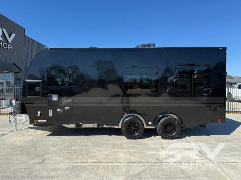 Used 2025 ATC Pla 450 2016 available in Baton Rouge, Louisiana