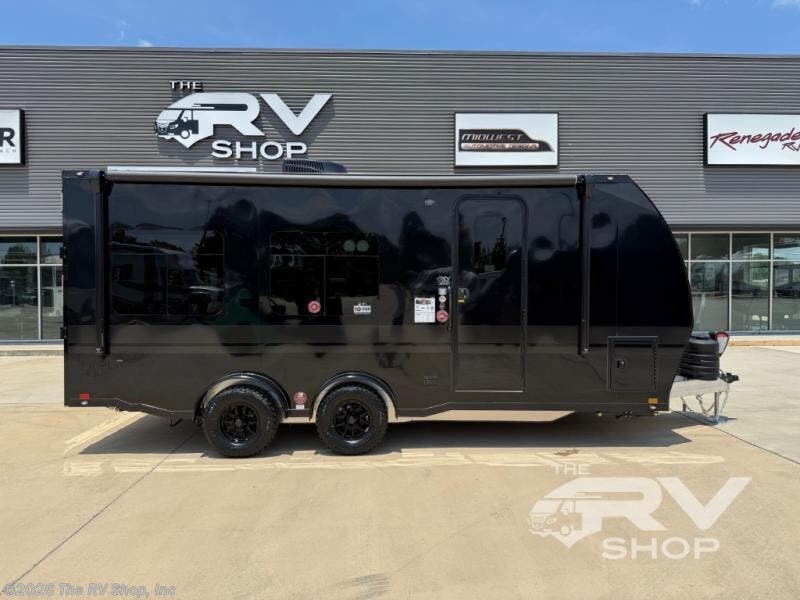 New 2026 ATC Pla 450 2011 available in Baton Rouge, Louisiana