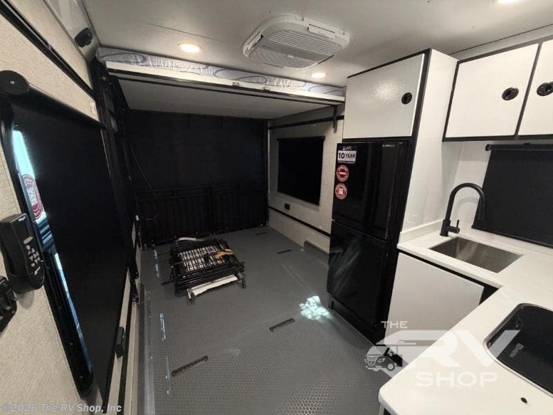 New 2026 ATC Pla 450 2011 available in Baton Rouge, Louisiana