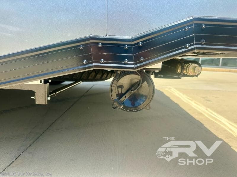 New 2026 ATC Pla 450 2011 available in Baton Rouge, Louisiana