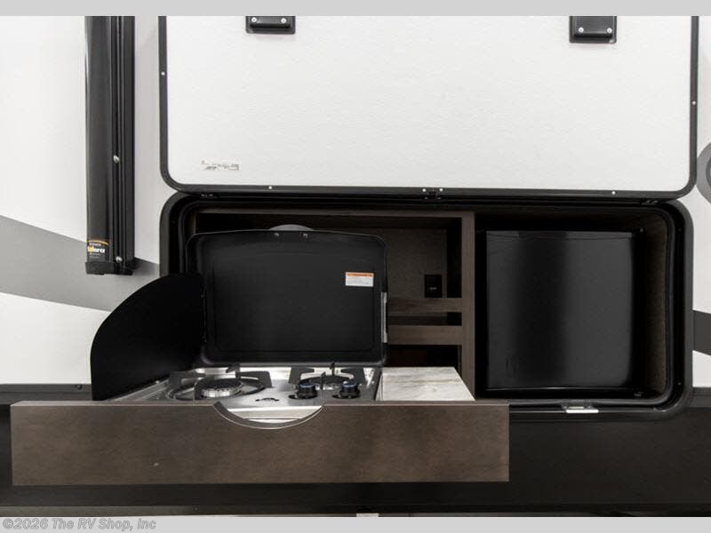 2022 Reflection 28BH by Grand Design from The RV Shop, Inc in Baton Rouge, Louisiana