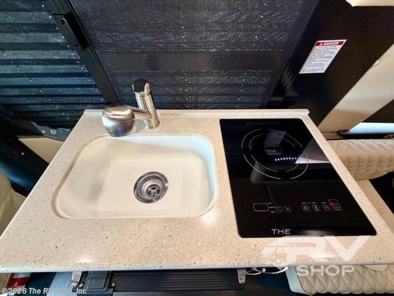 Used 2023 Midwest Patriot 19 FD2 available in Baton Rouge, Louisiana