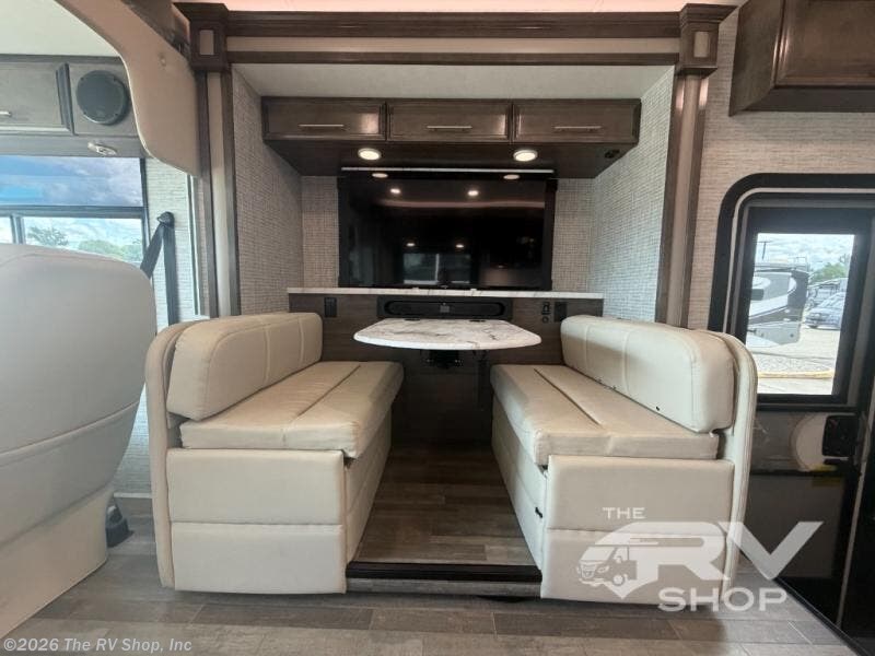 Used 2025 Jayco Precept 31UL available in Baton Rouge, Louisiana