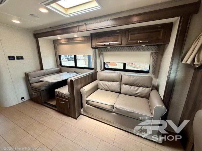 Used 2019 Jayco Greyhawk 29MV available in Baton Rouge, Louisiana