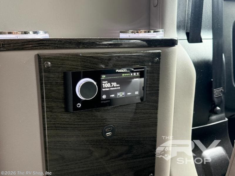 Used 2025 Midwest Luxe Cruiser D4 available in Baton Rouge, Louisiana